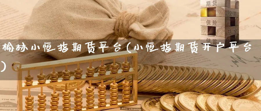 榆林小恒指期货平台(小恒指期货开户平台)_https://www.hougads.com_恒指直播室_第1张