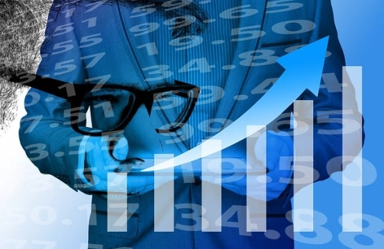 期货多久自动注销一次（期货账户是三个月不交易自动注销吗?）_https://www.hougads.com_恒指学院_第1张