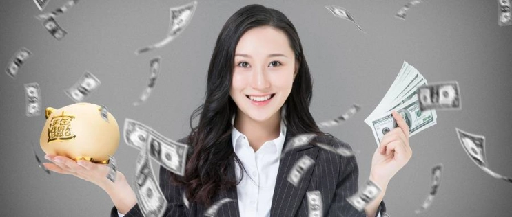 中钢期货手续费多少(中钢期货什么时候返还手续费)_https://www.hougads.com_恒指直播室_第1张