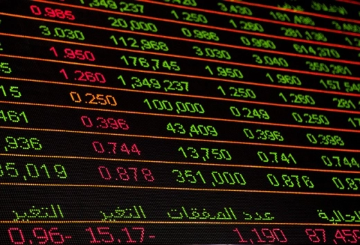 期货差价表格（期货的价差怎么算）_https://www.hougads.com_恒指直播室_第1张