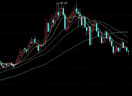 期货场外和场内市场(期货场内和场外的区别)_https://www.hougads.com_恒指直播室_第1张