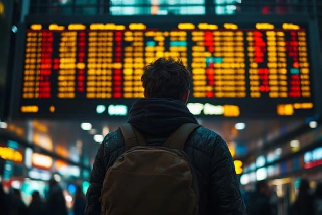 斐波拉契数列期货(斐波那契数列期货)_https://www.hougads.com_恒指学院_第1张