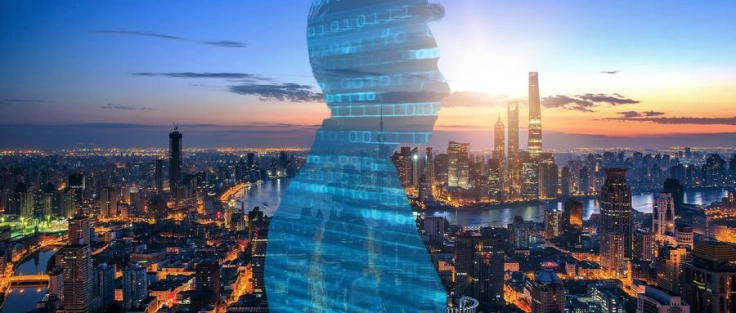 钢材期货走势图（钢材期货走势图k线图）_https://www.hougads.com_恒指期货_第1张