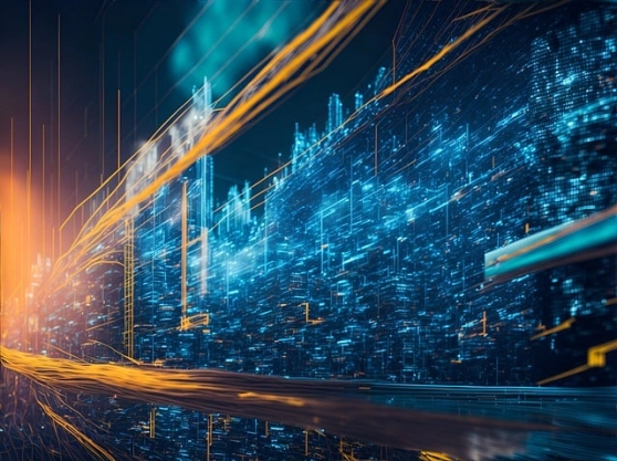 铜价期货长线图(铜价期货行情走)_https://www.hougads.com_恒指学院_第1张