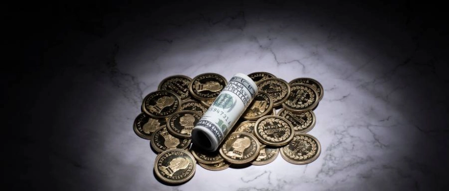 期货基金怎么分区（期货基金怎么分区卖出）_https://www.hougads.com_恒指期货_第1张