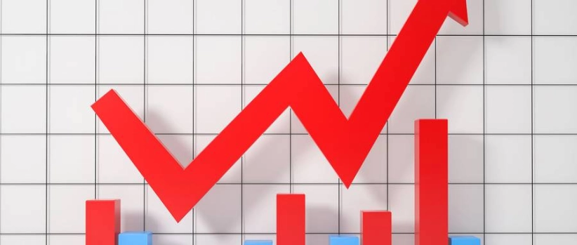 购买10月期货超过38(购买10月期货超过38天怎么算)_https://www.hougads.com_恒指学院_第1张