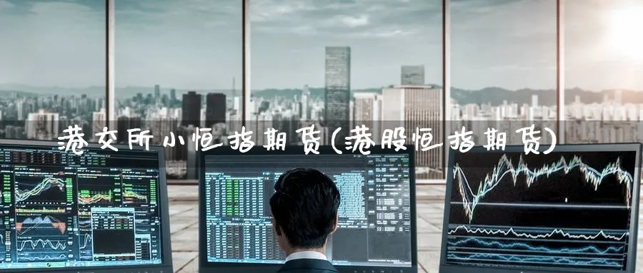 港交所小恒指期货(港股恒指期货)_https://www.hougads.com_恒指学院_第1张