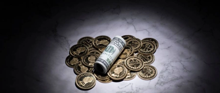 词指提示期货清零是多少(期货显示的数字是什么意思)_https://www.hougads.com_恒指期货_第1张