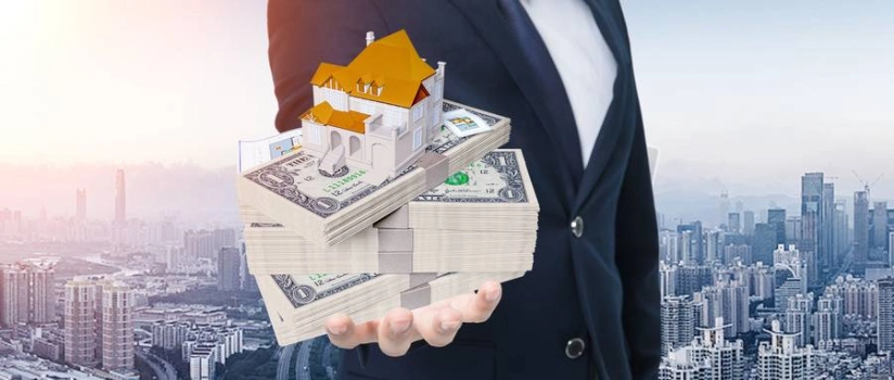 期货原油最近下降的原因(期货原油最近下降的原因是)_恒指期货_第1张_厚德恒指期货直播室 期货原油最近下降的原因(期货原油最近下降的原因是)_https://www.hougads.com_恒指期货_第1张