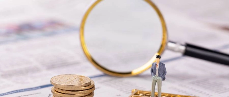 燃料油期货闪崩(燃料油期货最新行情)_https://www.hougads.com_恒指学院_第1张