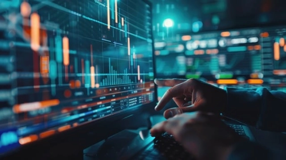 期货市场最后几个交易日（期货市场的交易时间）_https://www.hougads.com_恒指期货_第1张