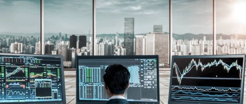 a50期货谁控制(a50期货持仓)_https://www.hougads.com_恒指直播室_第1张