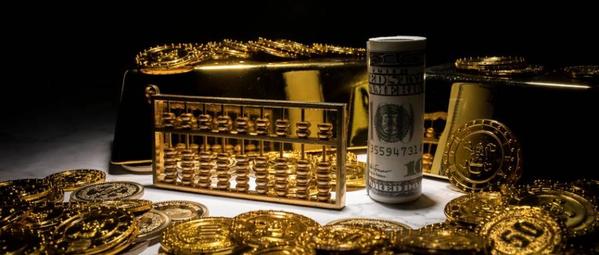 期货市场50倍杠杆指数（期货各品种杠杆倍率）_https://www.hougads.com_恒指期货_第1张