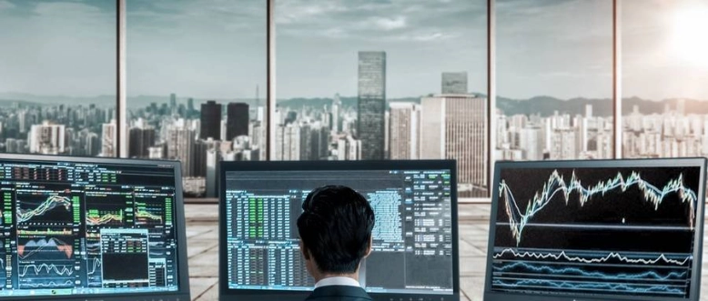 期货短线开仓手续费(期货开仓手续费)_https://www.hougads.com_恒指期货_第1张