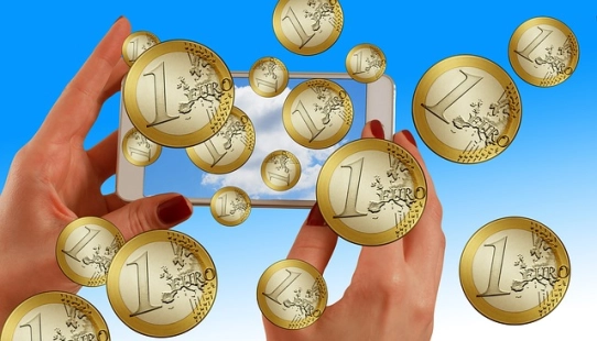 做期货如何修心(做期货怎样调整心态)_https://www.hougads.com_恒指学院_第1张