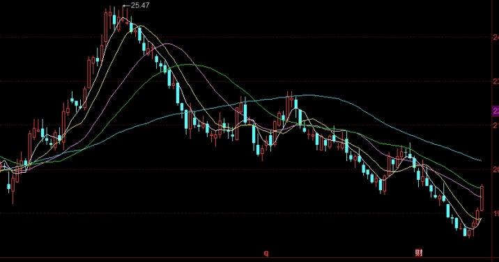 单品种期货合约(期货合约是一种什么合约)_https://www.hougads.com_恒指学院_第1张