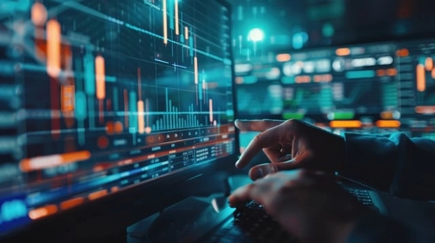 期货白银波动一个点是多少（期货白银波动一个点是多少点）_https://www.hougads.com_恒指期货_第1张