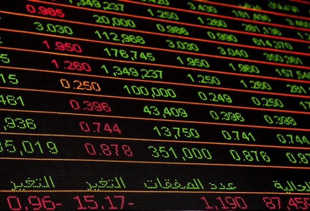 期货跟什么有关系(期货和什么有关)_https://www.hougads.com_恒指学院_第1张