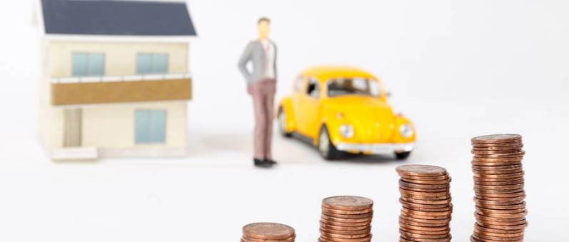 最近的郑醇期货交割月份(郑醇期货最新消息)_https://www.hougads.com_恒指直播室_第1张