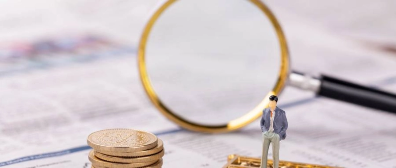 期货什么时候能玩出来（期货到底怎么玩）_https://www.hougads.com_恒指期货_第1张