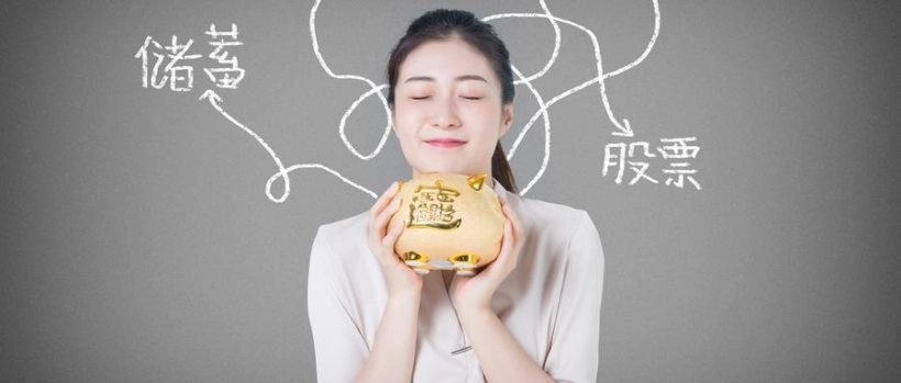 螺纹钢和外盘期货(螺纹钢期货和外盘铜期货的关系)_https://www.hougads.com_恒指直播室_第1张