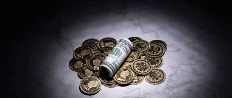 做期货越来越迷惑(做期货越来越迷惑人)_https://www.hougads.com_恒指直播室_第1张