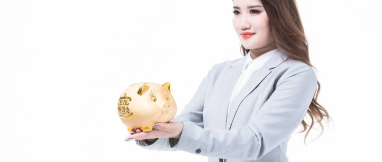 期货没有好的入场点（期货最佳入场点和出场点）_https://www.hougads.com_恒指学院_第1张