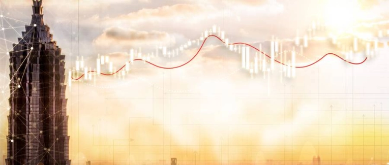 美国黄豆二号期货(黄豆一号期货与美豆)_恒指学院_第1张_厚德恒指期货直播室 美国黄豆二号期货(黄豆一号期货与美豆)_https://www.hougads.com_恒指学院_第1张