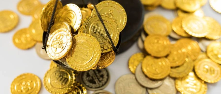 期货调整保证金怎么交（期货保证金怎么交的）_https://www.hougads.com_恒指期货_第1张