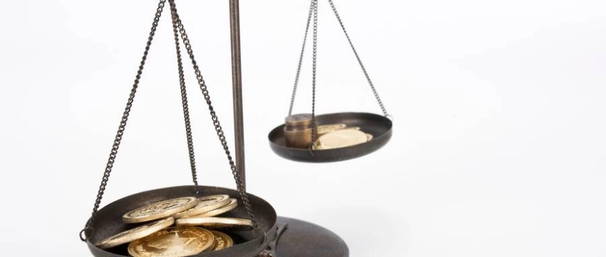 上海期货蔬菜价格（上海蔬菜实时价格）_https://www.hougads.com_恒指直播室_第1张