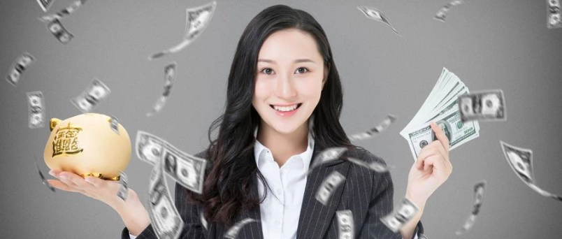 期货中最大量化指标是什么（期货量化指标公式）_https://www.hougads.com_恒指直播室_第1张