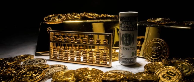 期货周期选择（期货最佳交易周期）_https://www.hougads.com_恒指学院_第1张