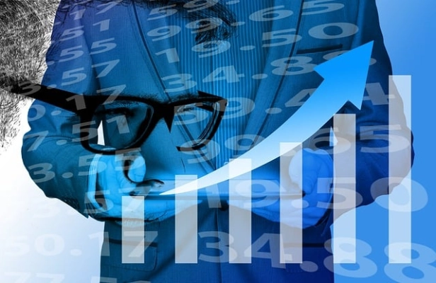 中泰期货手续费是多少（中泰证券交易手续费是多少）_https://www.hougads.com_恒指学院_第1张