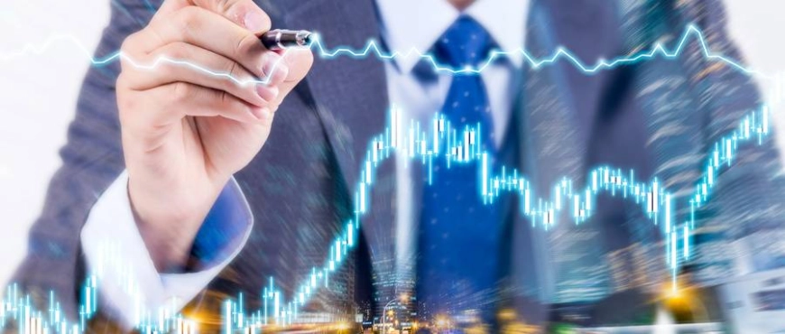 全国期货排名（国内期货排行榜）_https://www.hougads.com_恒指期货_第1张