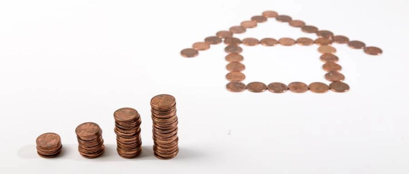 期货分时图黄白线的背离（股市分时图黄白线）_https://www.hougads.com_恒指学院_第1张