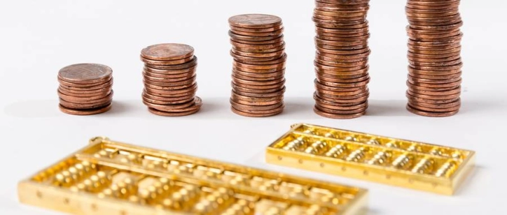 期货硅锰合金金(期货硅锰合金金行情走势)_https://www.hougads.com_恒指直播室_第1张