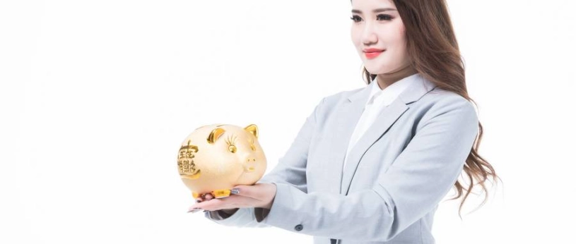 期货高位持仓增加价格不涨(期货高位持仓增加价格不涨说明什么)_https://www.hougads.com_恒指学院_第1张