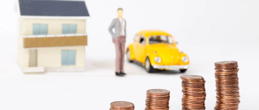 期货分时图的技巧分析（期货分时图看盘技巧熟记后精准）_https://www.hougads.com_恒指期货_第1张