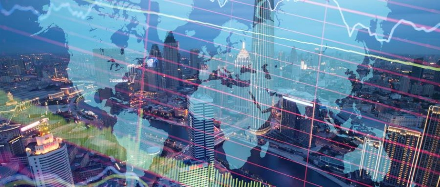 商品期货开盘前下预埋单(商品期货开盘前下预埋单可以吗)_https://www.hougads.com_恒指学院_第1张