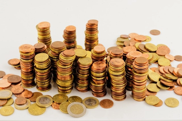 期货国外品种在哪交易（国内在哪买期货）_https://www.hougads.com_恒指期货_第1张